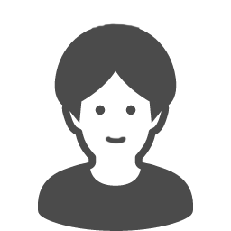 生徒さんの声 まろんヴァイオリン教室